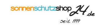 Sonnenschutzshop24.de