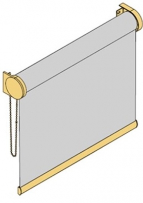 Rollo Standard